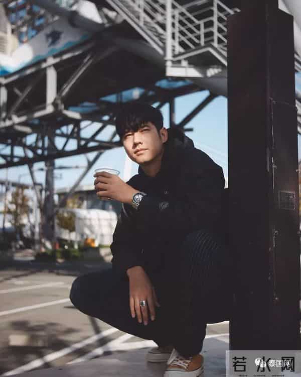 马里奥也离世了?遭遇车祸?