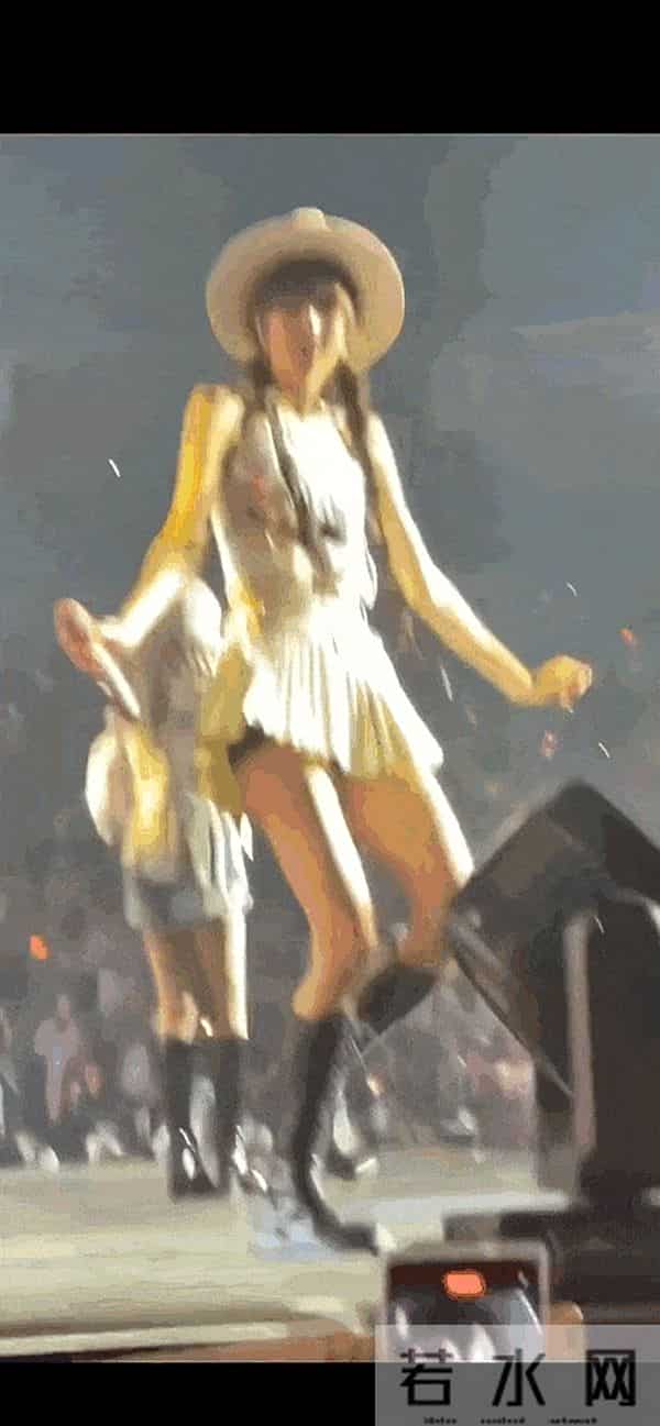 21岁女星张元英全款购入137亿韩元豪宅;此前她的“转圈舞”爆火