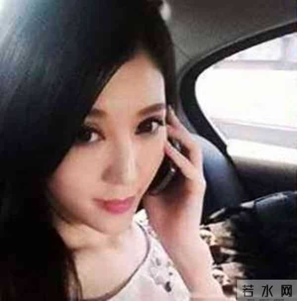 玷污60位女明星,因迷奸被判22年,35岁李宗瑞在狱中太逍遥