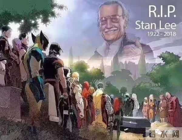 马里奥也离世了?遭遇车祸?