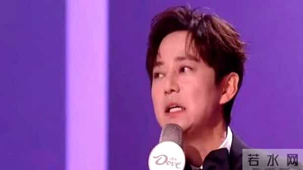 51岁无妻无子、半退休,看老好人何炅的现状,尴尬处境藏不住了