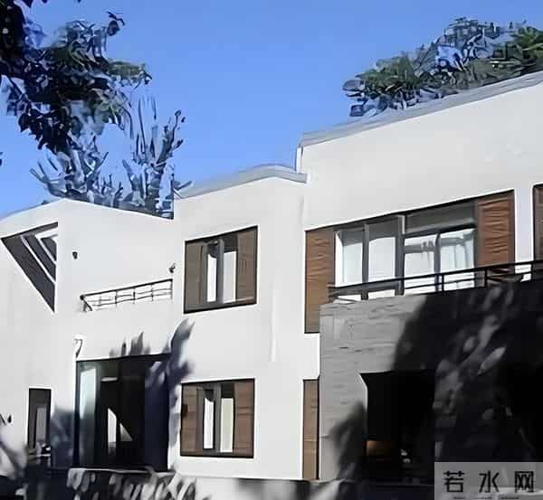 何祚庥夫妇很直白：不相信杨振宁有上亿财产，做理论物理没多少钱