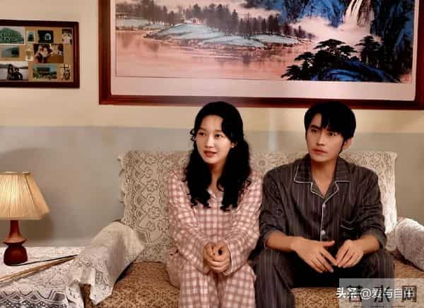 这11部堪称“零差评”短剧的续集！这才是我们想看的精品短剧！