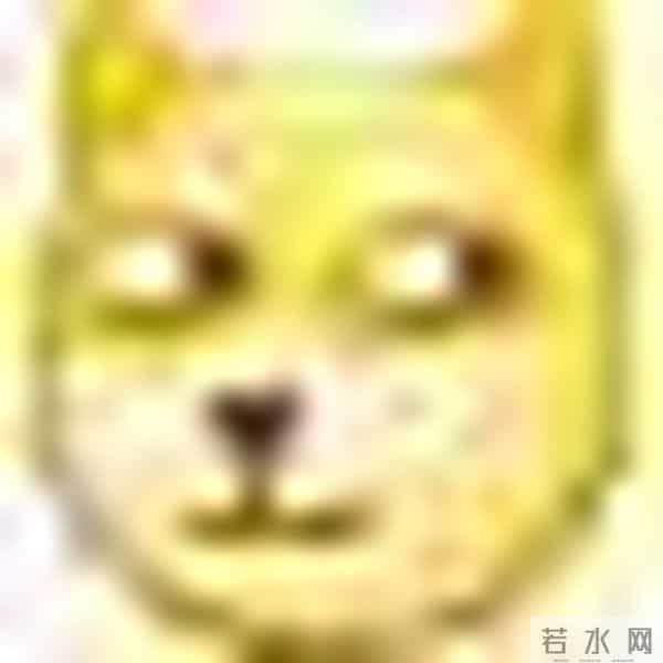 罗志祥、房祖名、柯震东一个都没逃整容脸李毓芬捆绑炒作