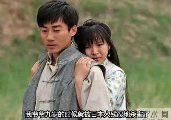 观众:我们连敷衍都不配吗?影视剧离谱穿帮镜头,看笑我也