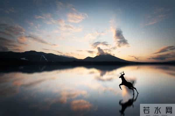 唐文宗李昂被宦官玩成傀儡，这坑你踩过吗？