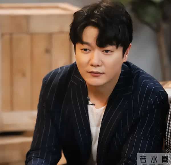 8年后再看王太利:才明白他遇到肖央,是一生的幸运