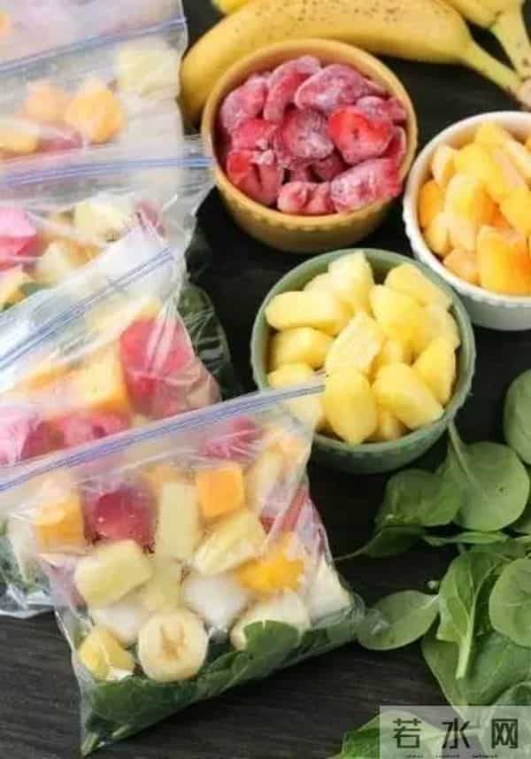 揭秘｜大明星的瘦身秘籍竟然是这么一杯！？