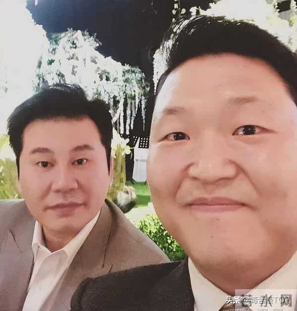 2个月狂赚150亿，曾经火遍全球的他，现在为何会变成韩国之耻？