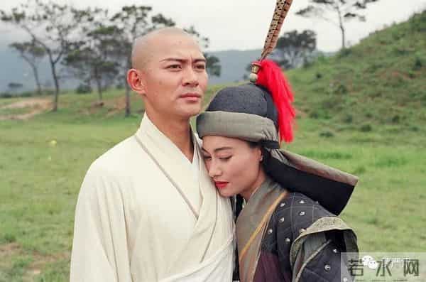 当年出轨甩锅和老婆携手站小三,如今被骂渣男直播间直销