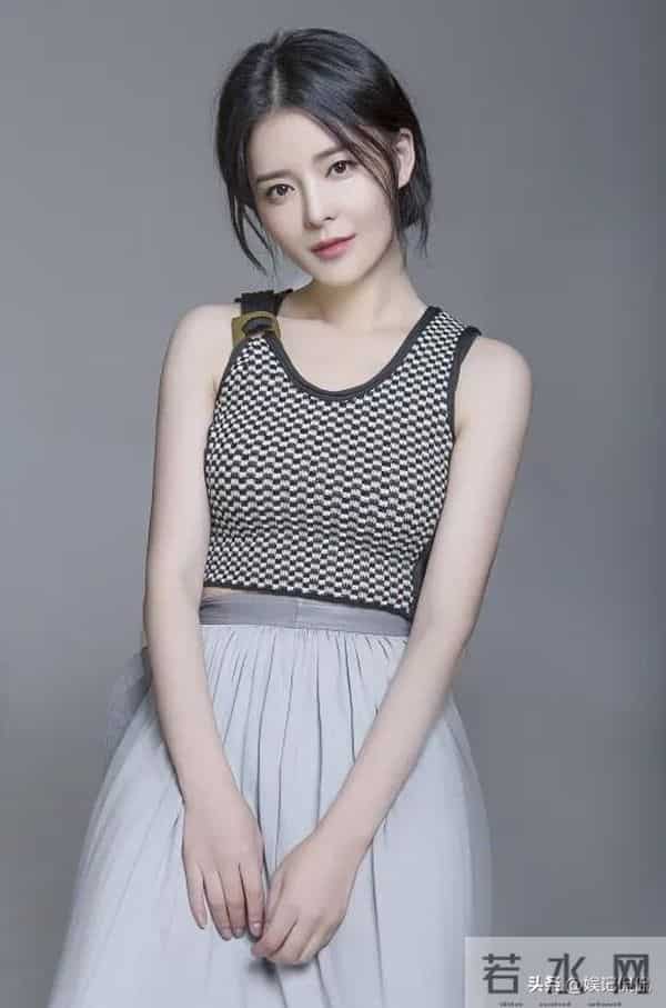 深夜又来大瓜！俞灏明被曝渣男行为，美女隔空喊话-做个人吧！