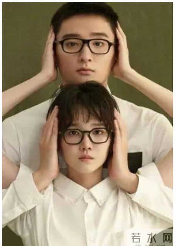 “贾宝玉”于小彤，和“姐姐们”的暴躁爱情，难怪分手了