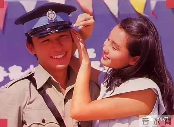 “渣男收割机”的香艳往事