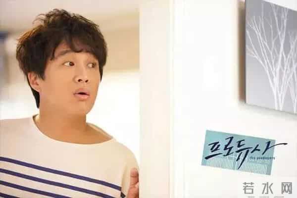 「官宣」！她不愧是收视女王