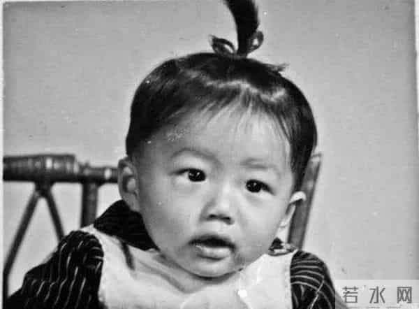 "戏妖影帝"段奕宏,与左小青汤唯传绯闻,后与中村幸子结婚