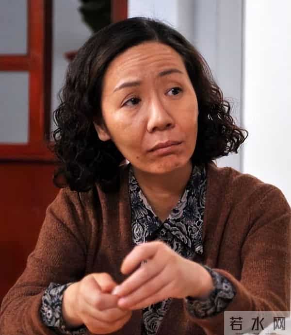 《外来妹》播出32年:导演和8大主演今何在?