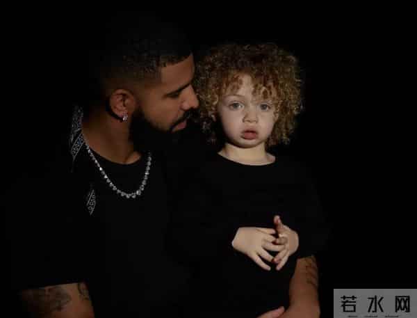 私生子,男明星银行卡的噩梦!l People