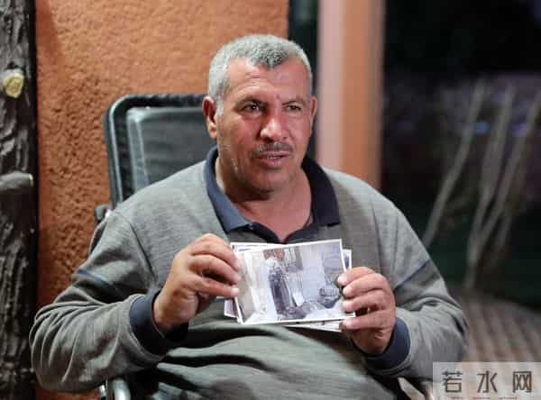 国际观察｜“谎言工厂”——起底美国认知战的历史与套路