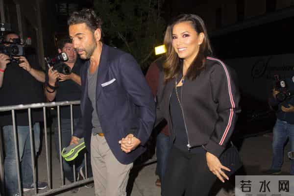 明星扎堆明年早春生产,余文乐炫妻失手!高龄孕妇喜怀第一胎