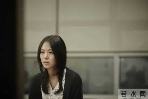 从李政宰到赵寅成,金敏喜的前任都是男神,却恋上大22岁已婚导演