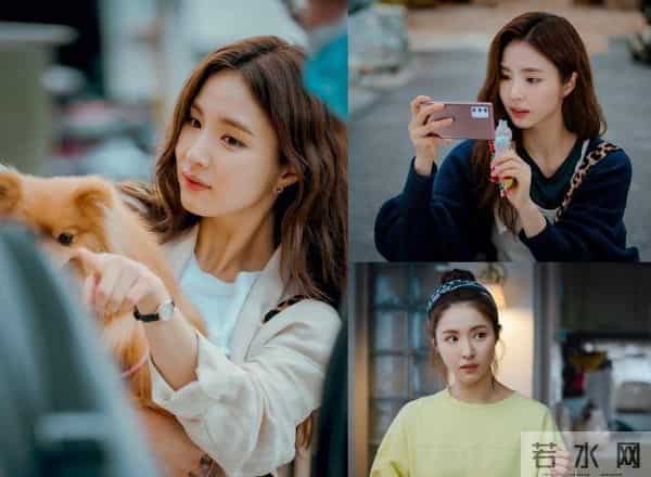 出道获顶级资源仍不火，被称为票房毒药，后因为贫困家庭捐款圈粉