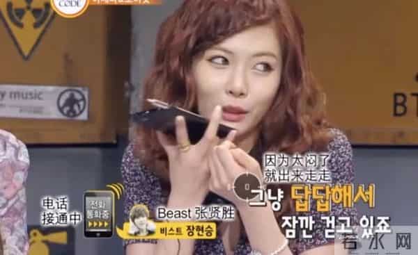 谈个恋爱…大粉脱粉、好友取关、被全网追着骂？