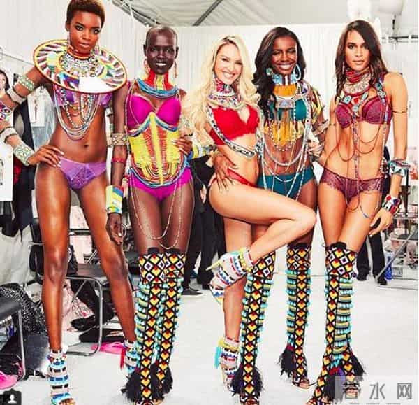 明星扎堆明年早春生产,余文乐炫妻失手!高龄孕妇喜怀第一胎