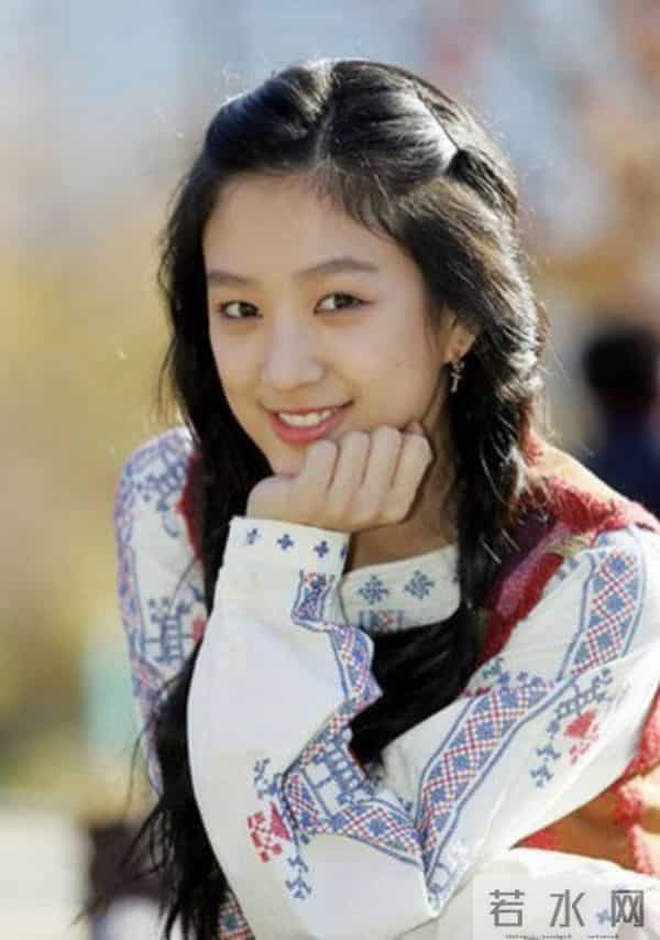 整容后遗症有多可怕?当年在中国爆红的韩星,现在都认不出来了