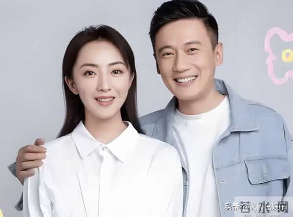 《特种兵火凤凰》12年后女星现状,安然低调嫁人,唐笑笑变化太大