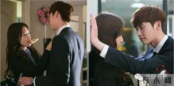 宋仲基的可乐吻，玄彬的泡沫吻，哪个老公的吻让你心动？