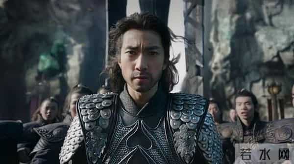 吴尊出道一年前隐婚，干嘛要15年后说出来遭骂？