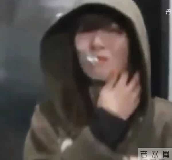 谈个恋爱…大粉脱粉、好友取关、被全网追着骂？