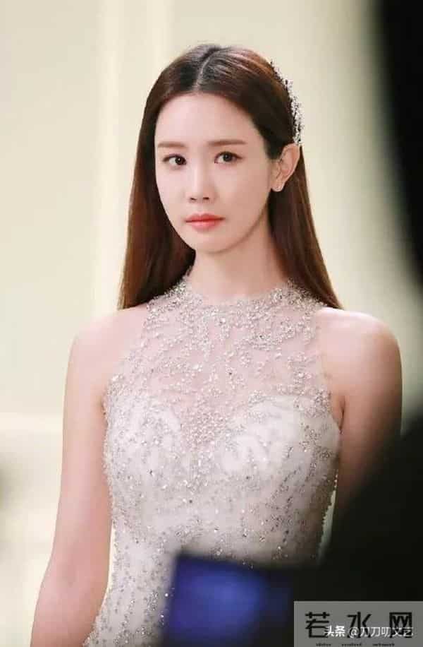 没结婚！李多海亲自澄清仍未嫁，与男友se7en牵手5年如初恋