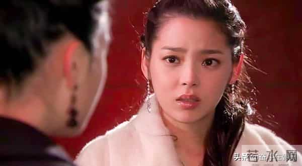 今年韩国第一法制咖竟是她?童年女神酒驾出车祸,还曾吸毒引争议