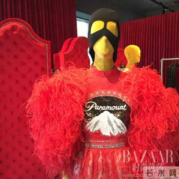 Lady Gaga也要出美妆？史上最时髦王妃今日大婚！