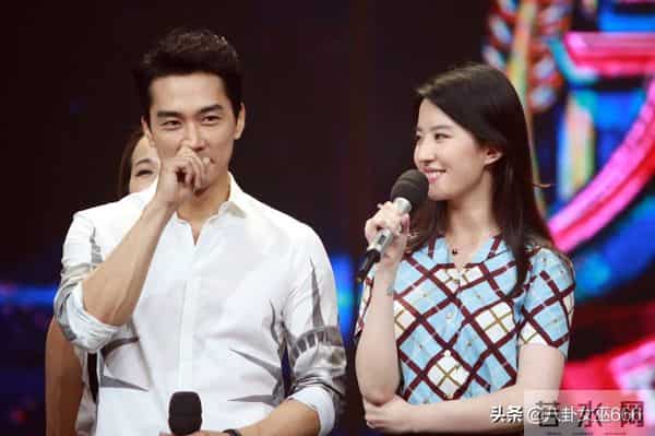 来中国拍戏的9个韩国欧巴，个个帅气，认识5个以上说明你老了