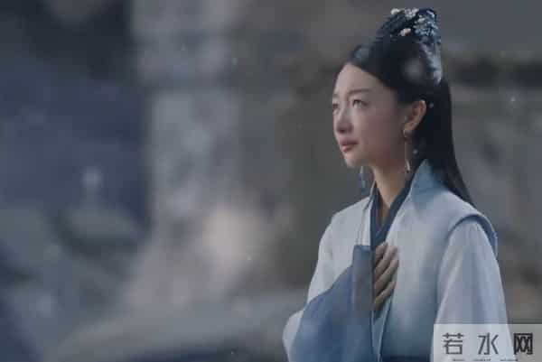 打着侠义的幌子,谈着无脑的恋爱?仙侠剧是什么时候“堕落的”