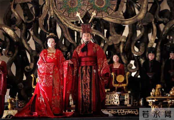 裸替女星痛诉赵薇、范冰冰,工作室发声明澄清谣言