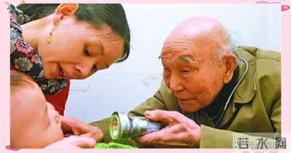 一个侵华日军逃兵，藏身中国72年，却干了件感动全中国人的事