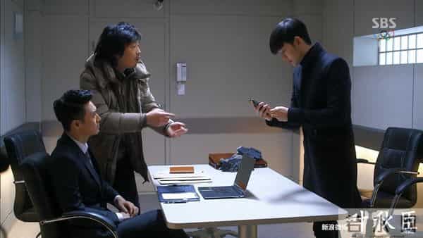 来自星星的你 14集(图文) 是否还记得,爱一个人胜过爱自己