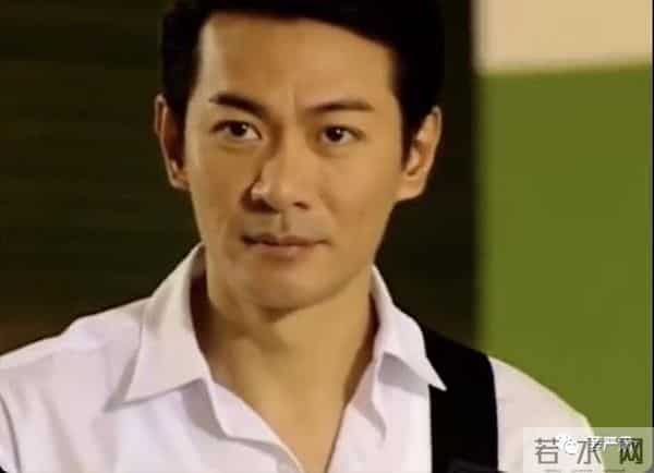 当年出轨甩锅和老婆携手站小三,如今被骂渣男直播间直销