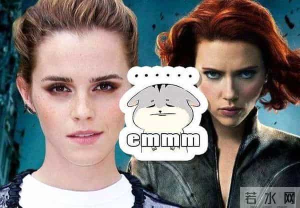 他是《哈利波特》中唯一没长残的孩子，一个被欺负的胖子