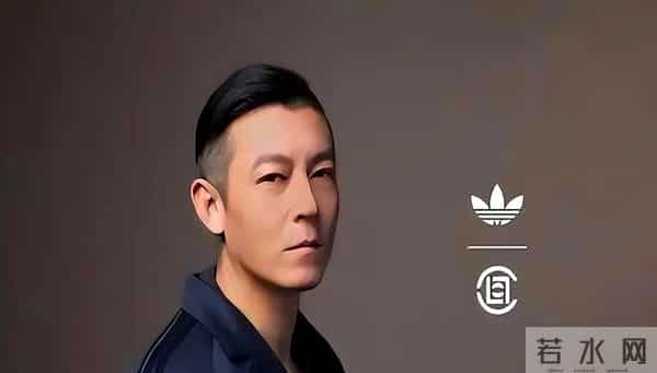 张柏芝也没想到,“艳照门”会迎来反转,陈冠希可能不是元凶