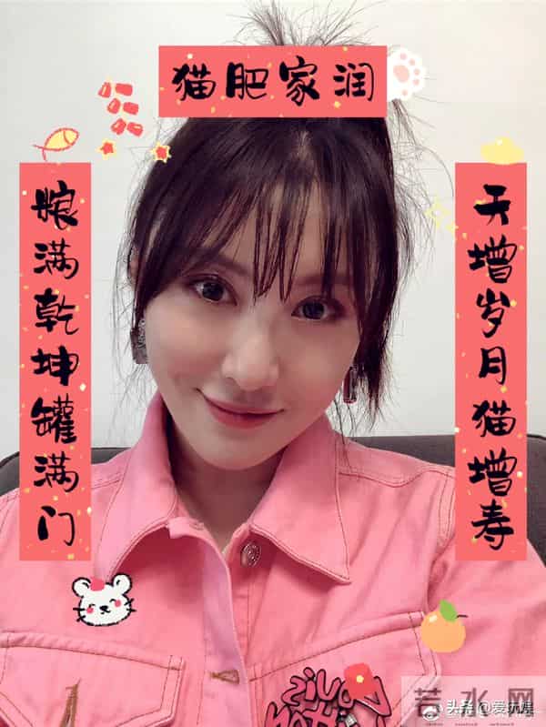 离婚13年,不后悔离开聂远,如今42岁不婚不育,自由背后也有眼泪