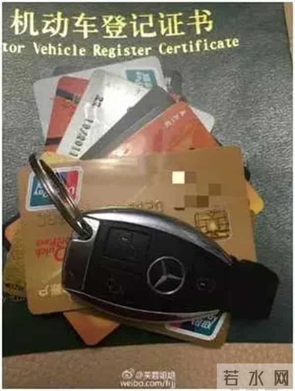 娱乐圈出大事了!芙蓉姐姐要直播求婚宝宝