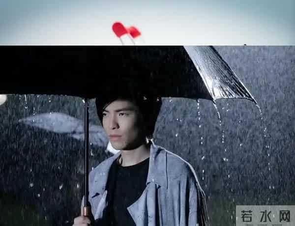 萧敬腾结婚仅2年,娶大14岁经纪人的他,如今过得怎么样呢