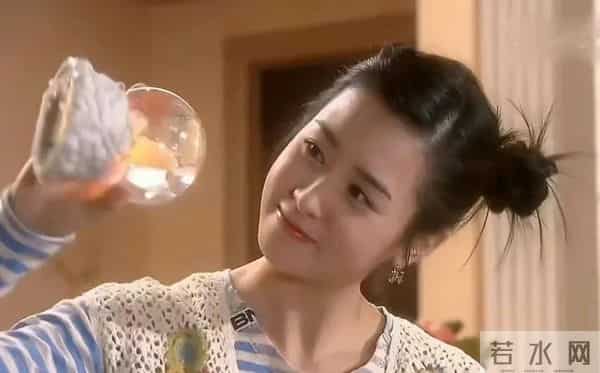 40岁李多海婚后生活首曝光：在中国狂赚100亿，回韩国住46亿豪宅