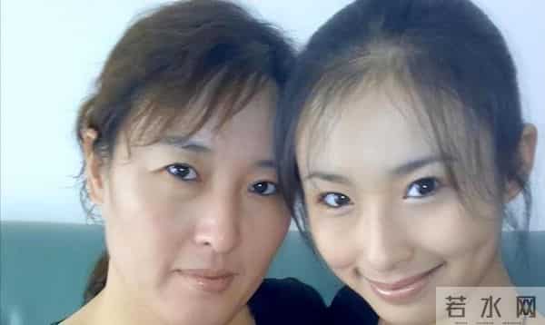 被前任一渣再渣，私密照两次外泄，车模兽兽看男人的眼光太差了