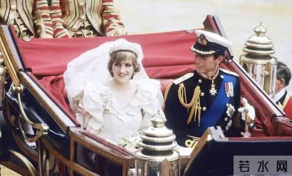 怎样才能钓到王子做乘龙快婿？