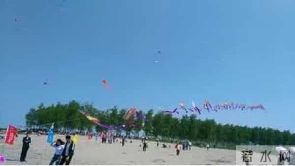 义安记忆 - 家乡农历二月风俗